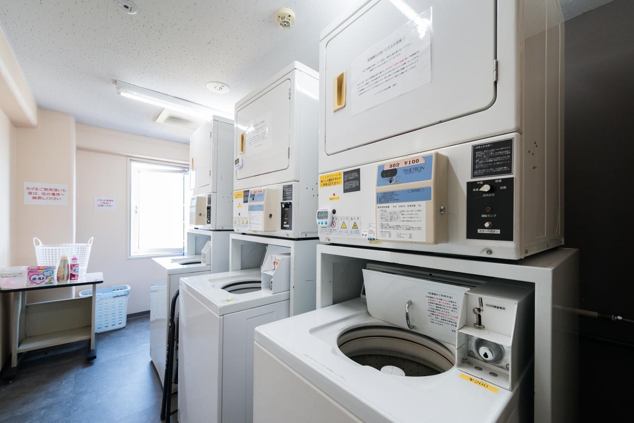 Super Hotel Inn Kurashiki Mizushima Kültér fotó