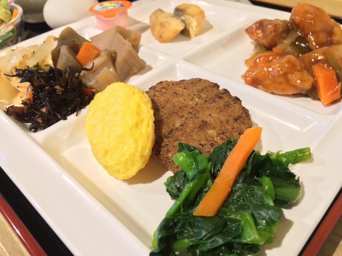 Super Hotel Inn Kurashiki Mizushima Kültér fotó