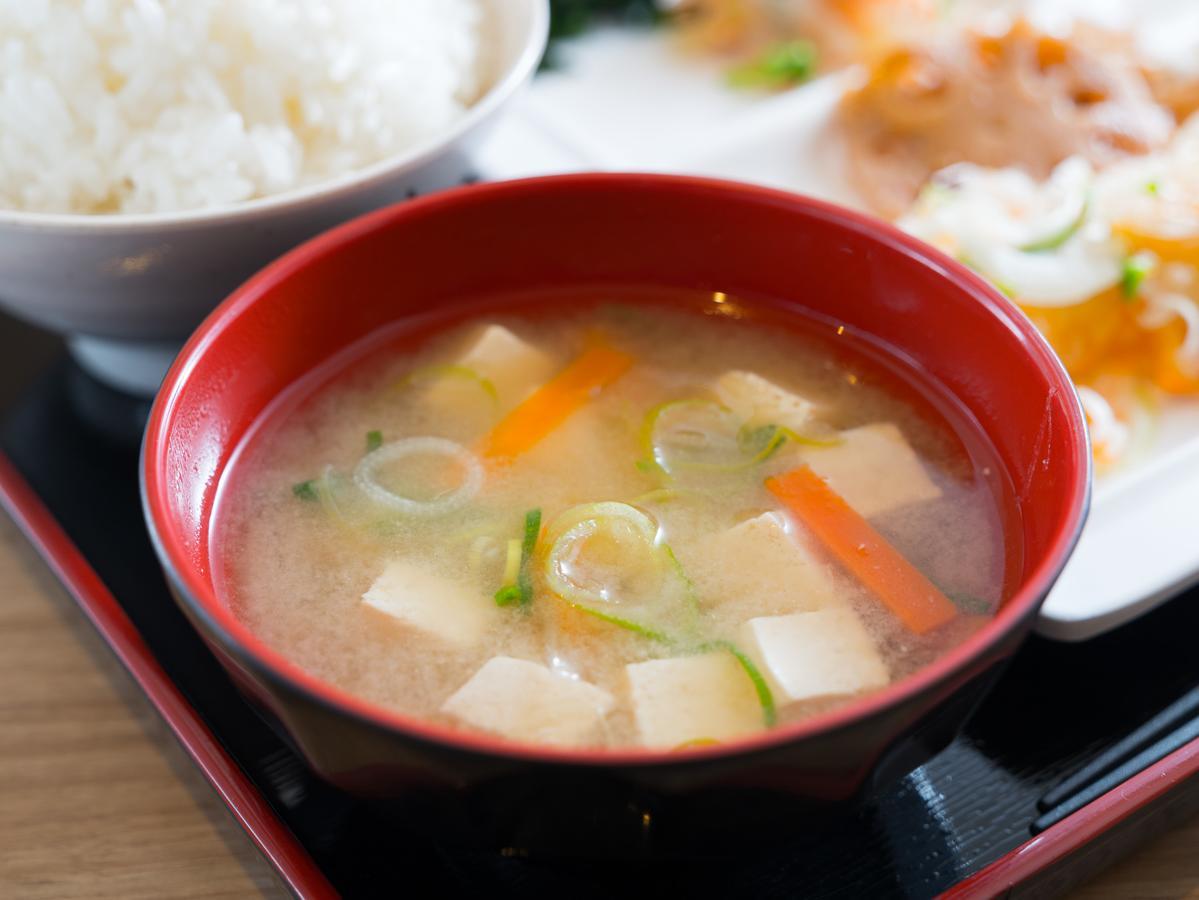 Super Hotel Inn Kurashiki Mizushima Kültér fotó