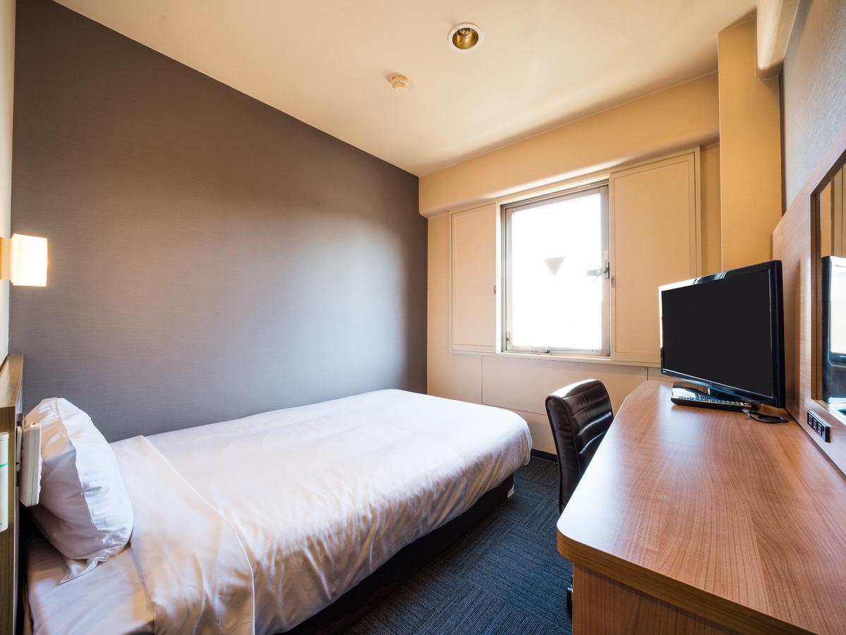 Super Hotel Inn Kurashiki Mizushima Kültér fotó