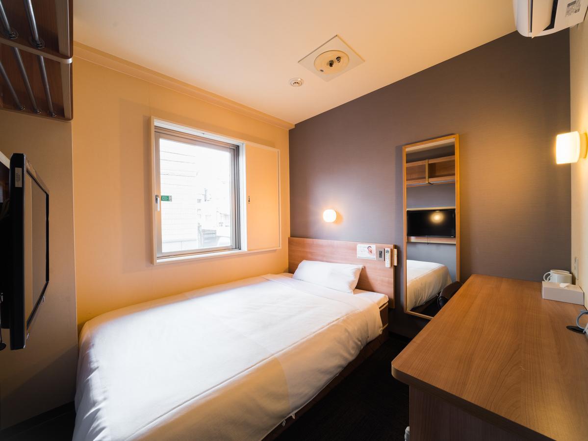 Super Hotel Inn Kurashiki Mizushima Kültér fotó