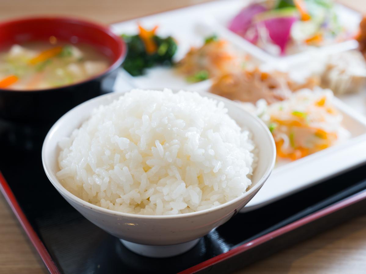 Super Hotel Inn Kurashiki Mizushima Kültér fotó