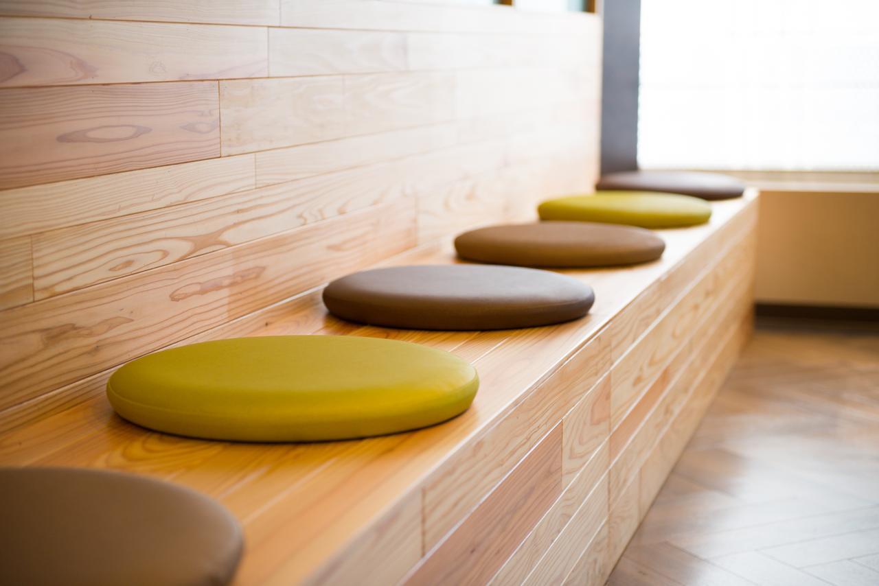 Super Hotel Inn Kurashiki Mizushima Kültér fotó