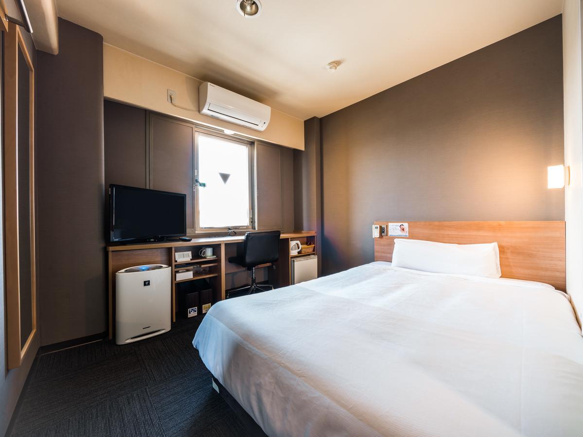 Super Hotel Inn Kurashiki Mizushima Kültér fotó
