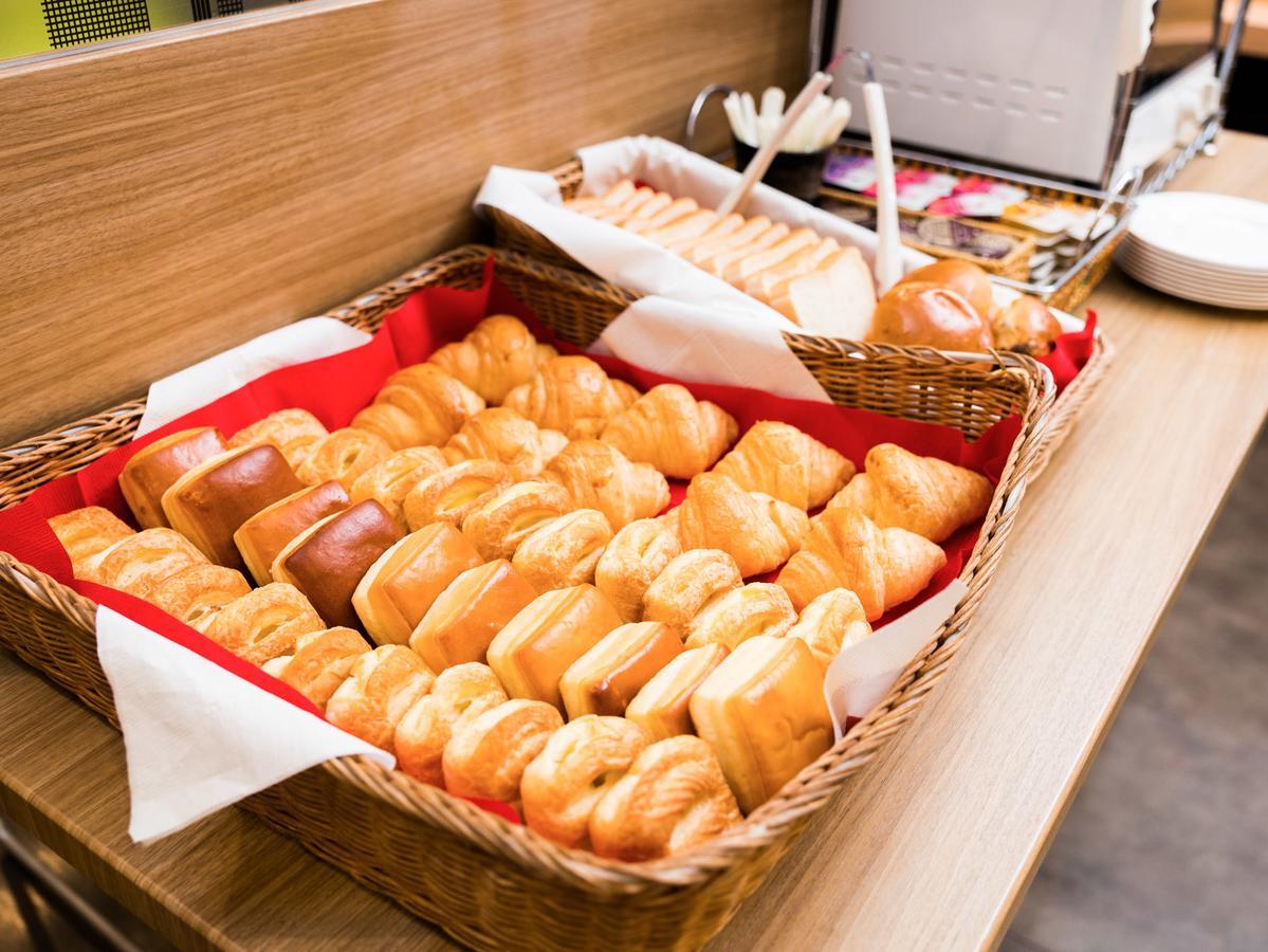 Super Hotel Inn Kurashiki Mizushima Kültér fotó