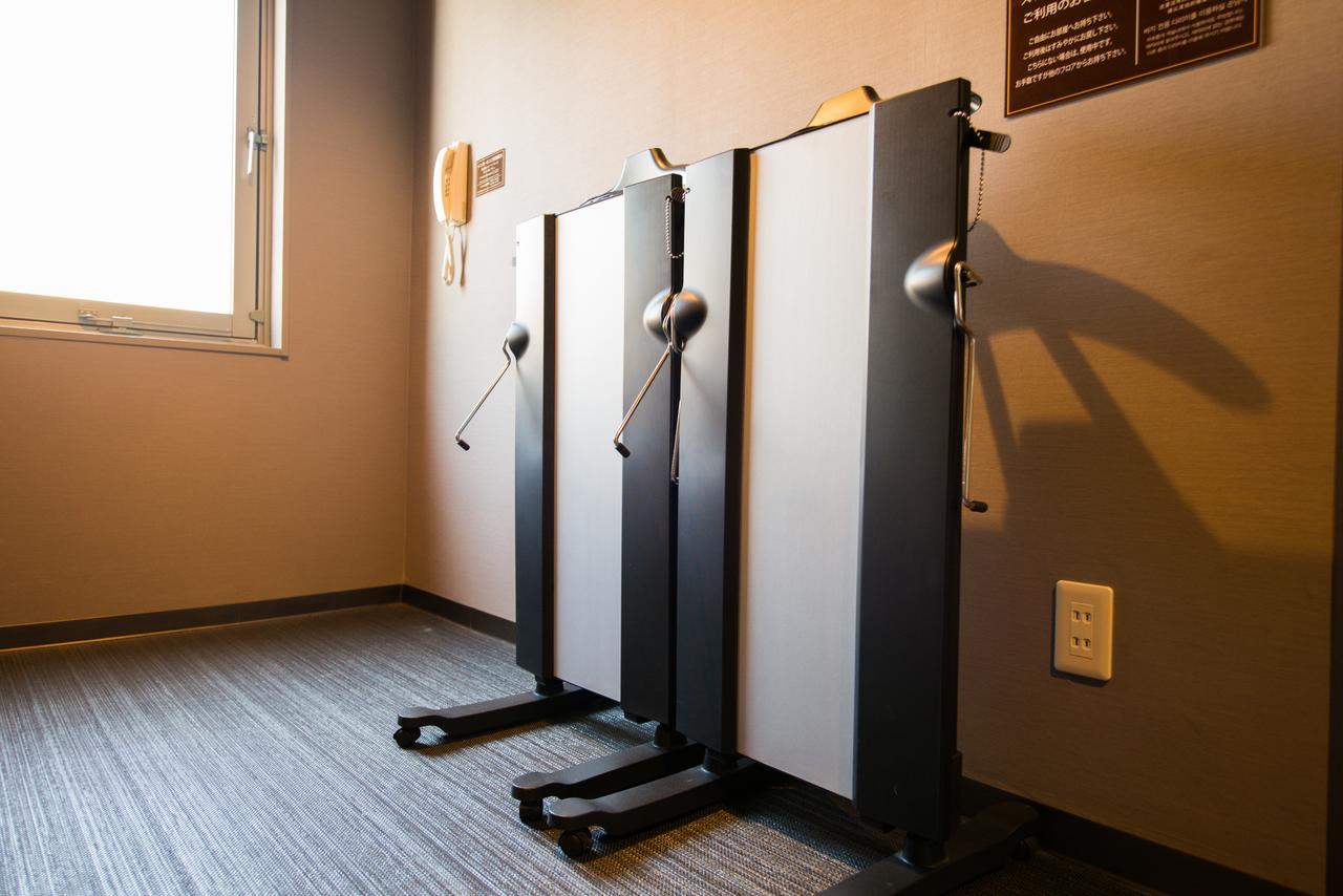 Super Hotel Inn Kurashiki Mizushima Kültér fotó